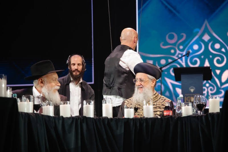 לוי נאזרוב