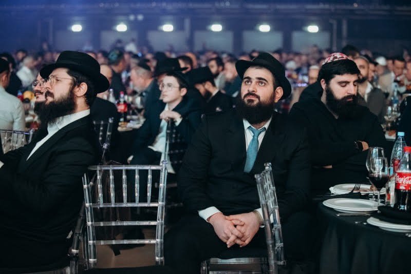 לוי נאזרוב