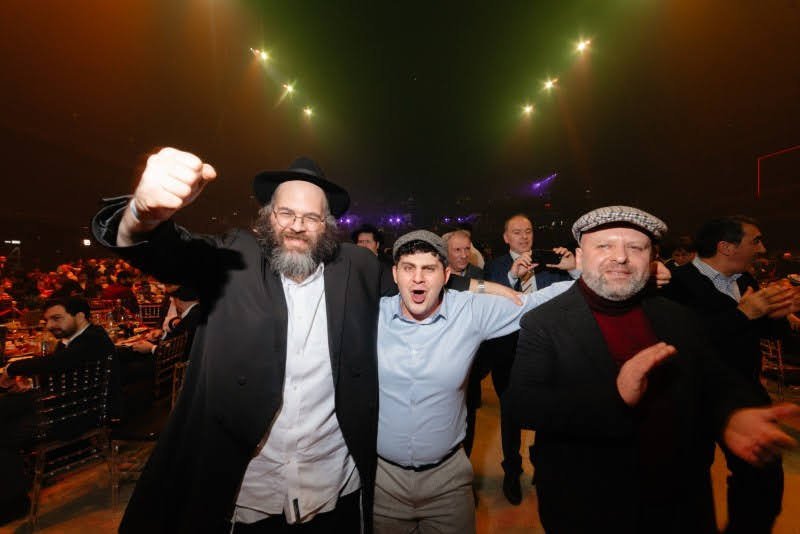 לוי נאזרוב