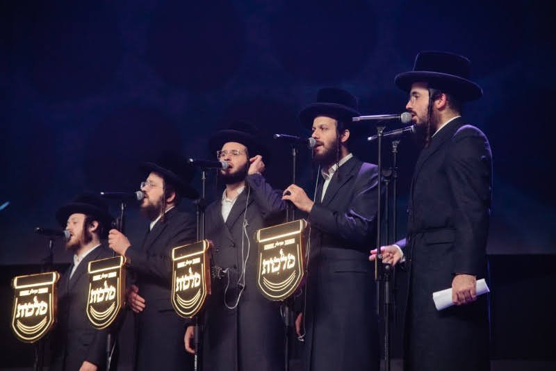 לוי נאזרוב