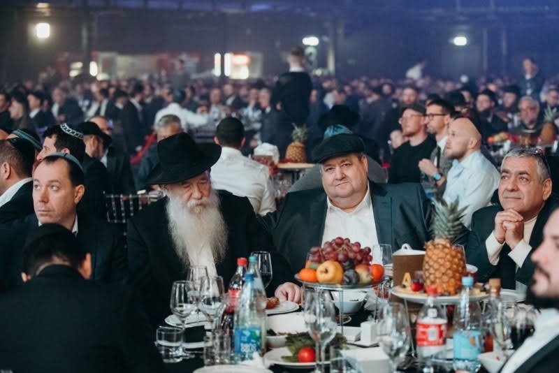 לוי נאזרוב