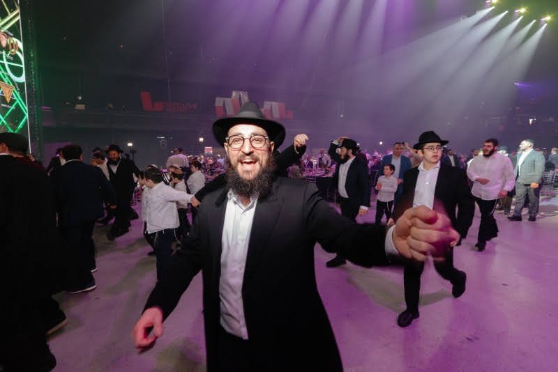 לוי נאזרוב