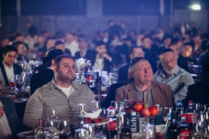 לוי נאזרוב