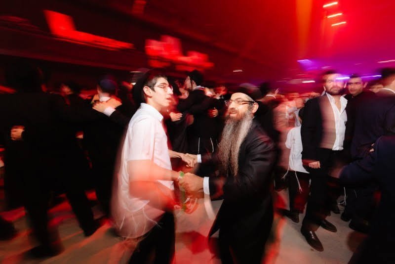 לוי נאזרוב