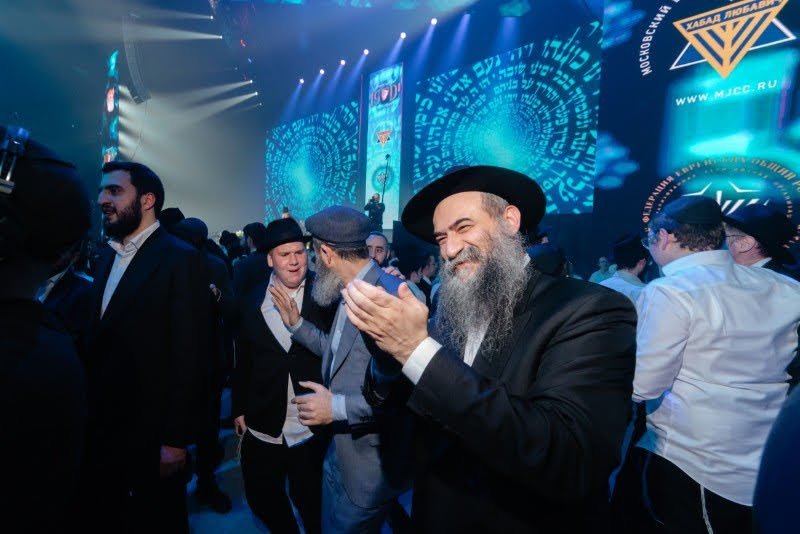 לוי נאזרוב