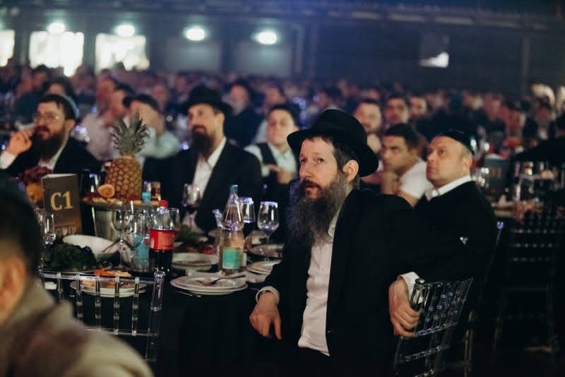 לוי נאזרוב