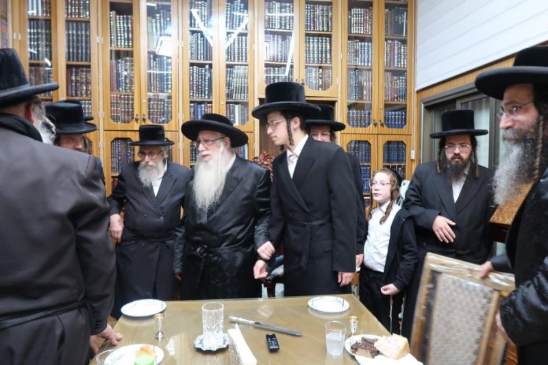 א.פ