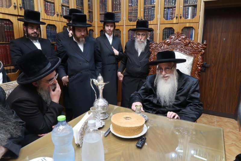 א.פ