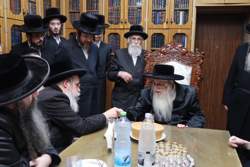א.פ