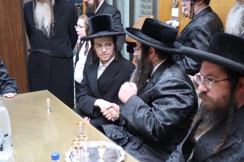 א.פ