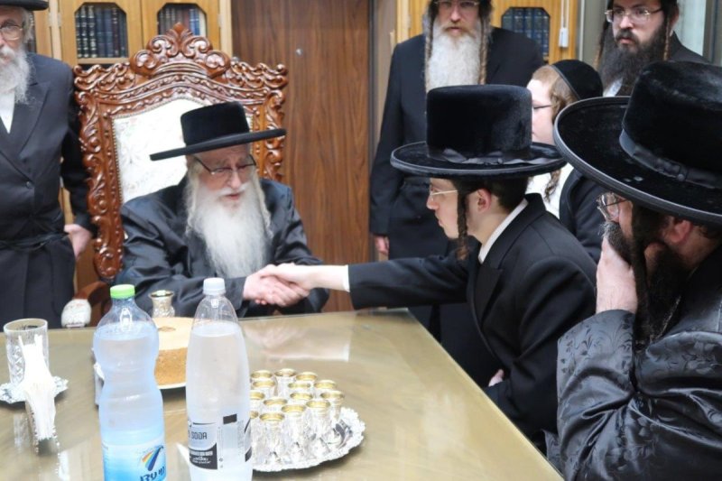 א.פ