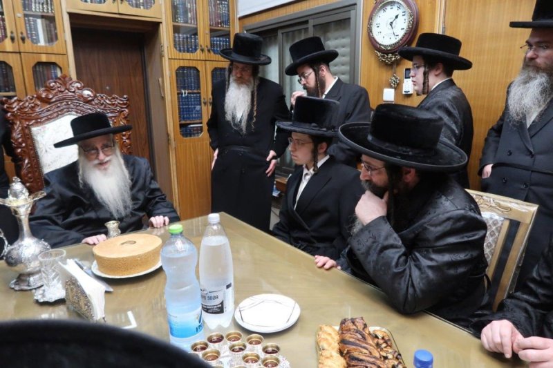 א.פ
