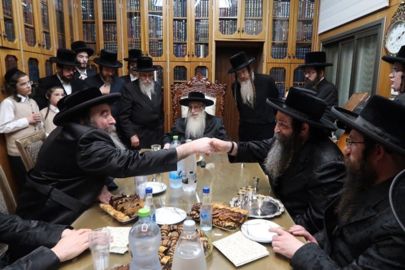 א.פ