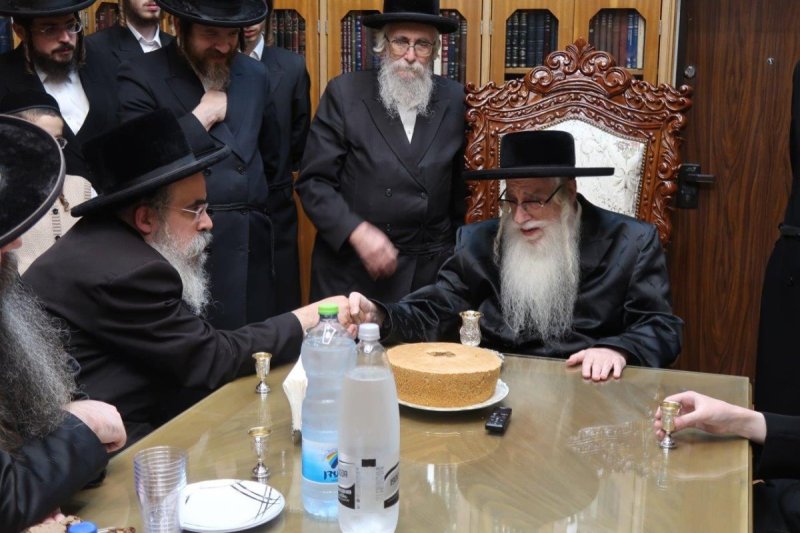 א.פ