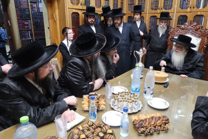 א.פ