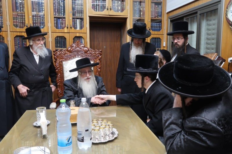 א.פ