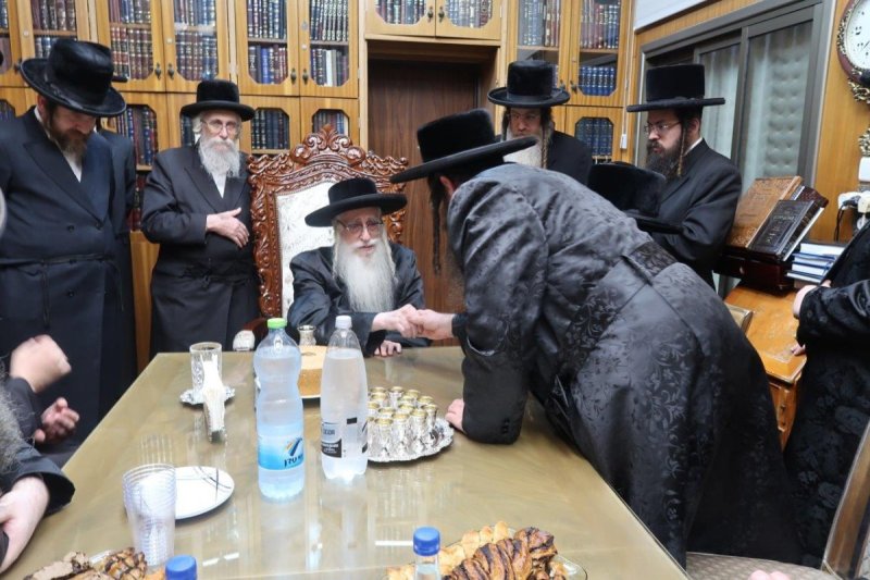 א.פ