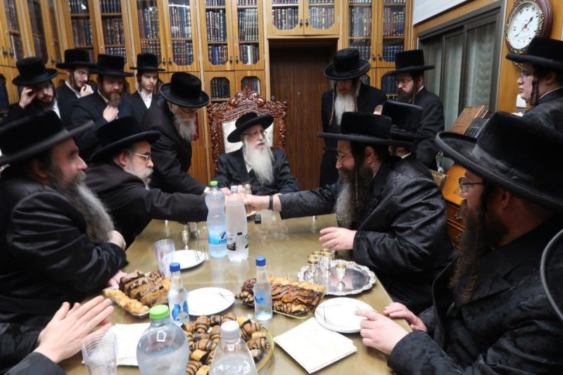א.פ