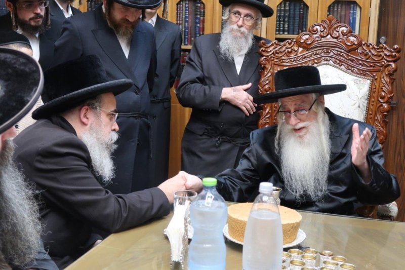 א.פ