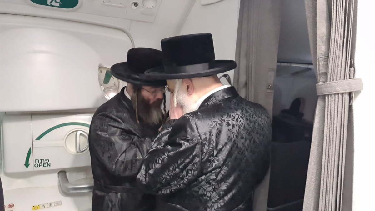 באדיבות המצלם