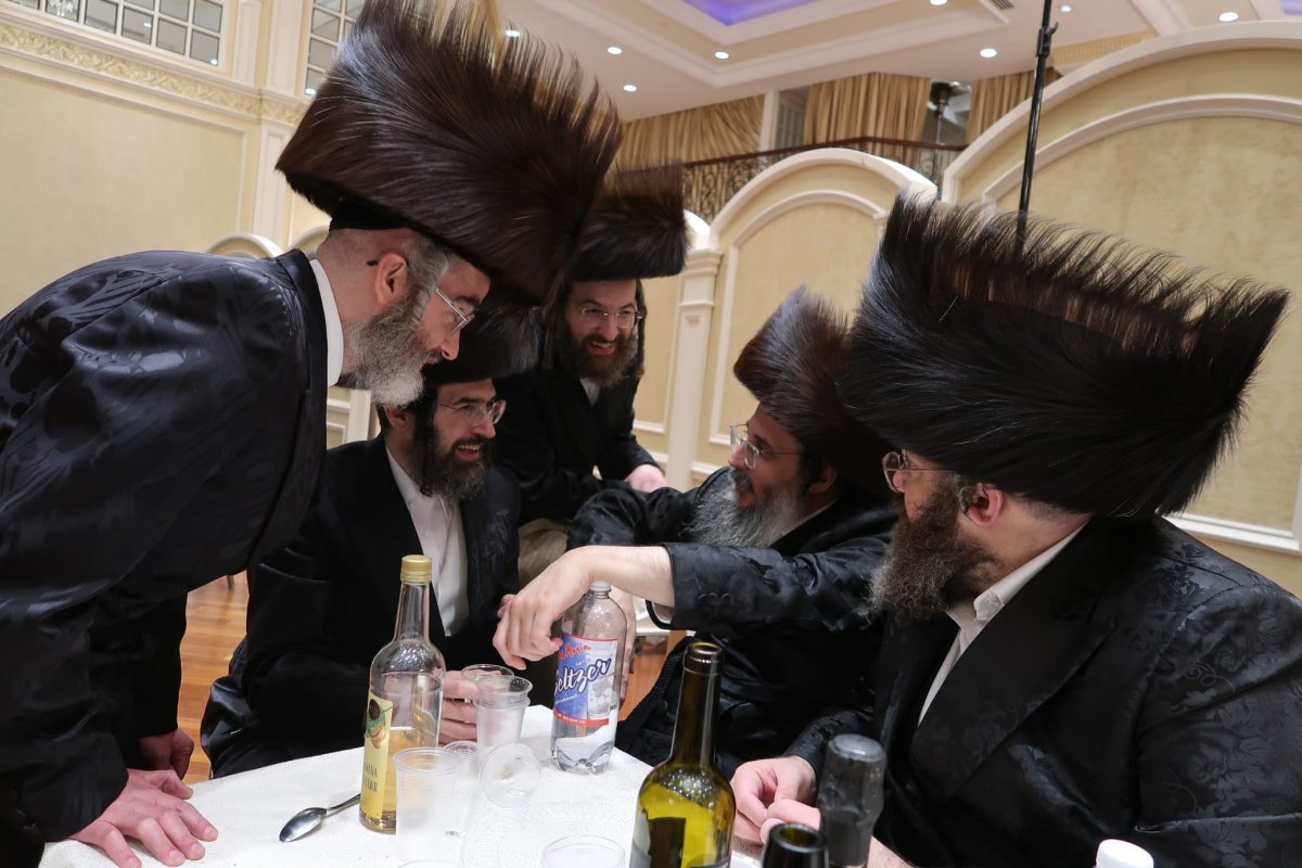 באדיבות המצלם