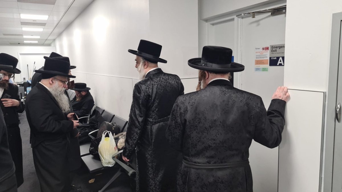 באדיבות המצלם