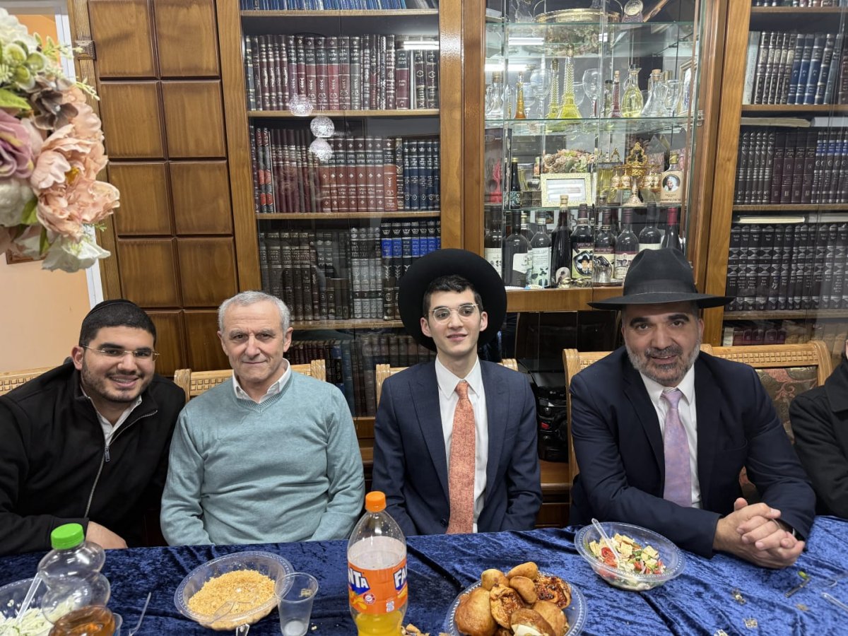 באדיבות המצלם
