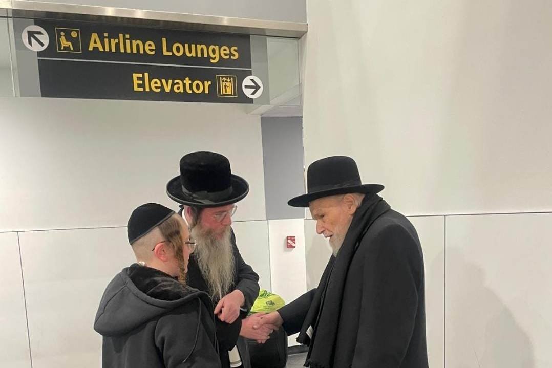 באדיבות המצלם