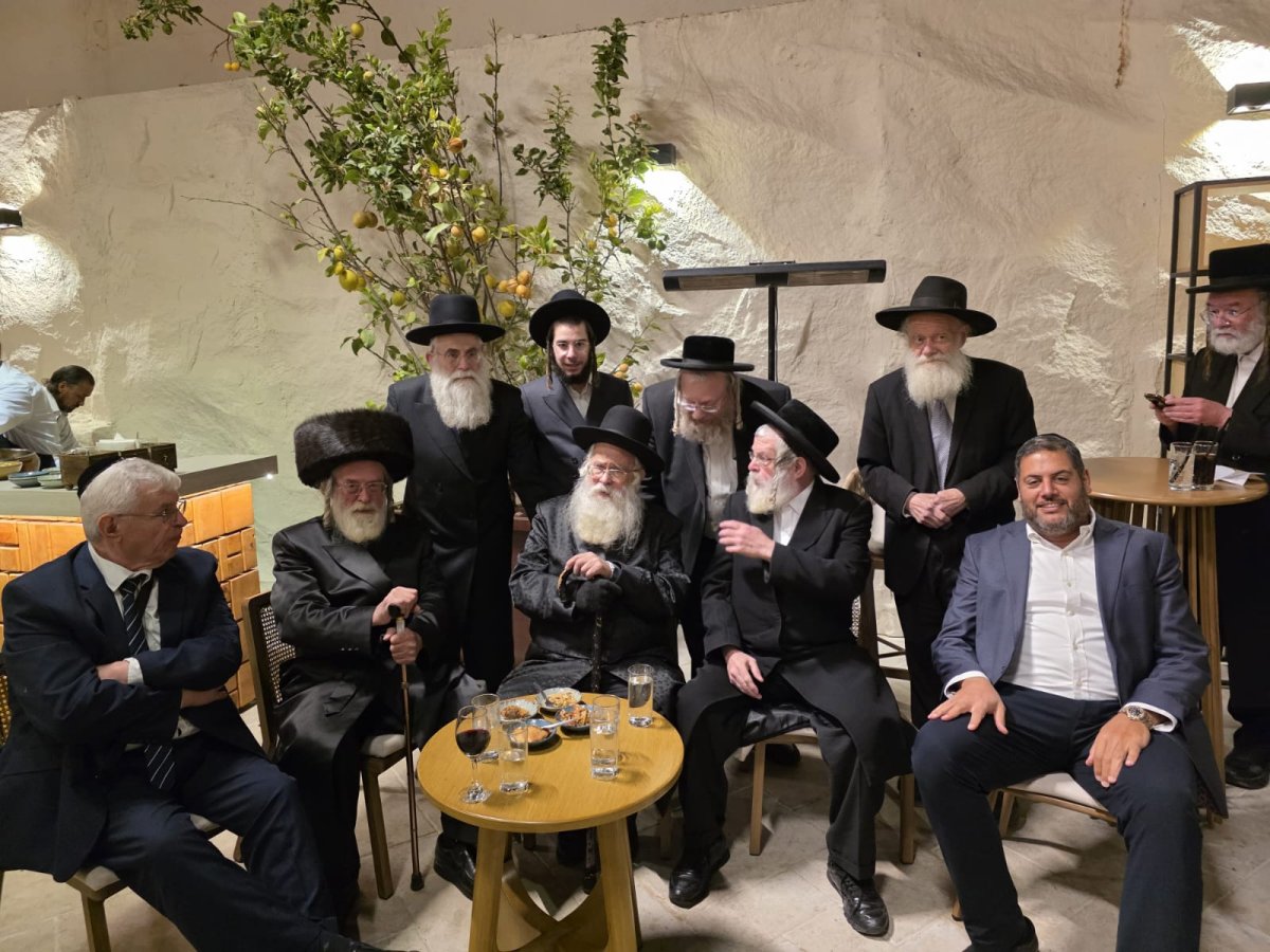 באדיבות המצלם