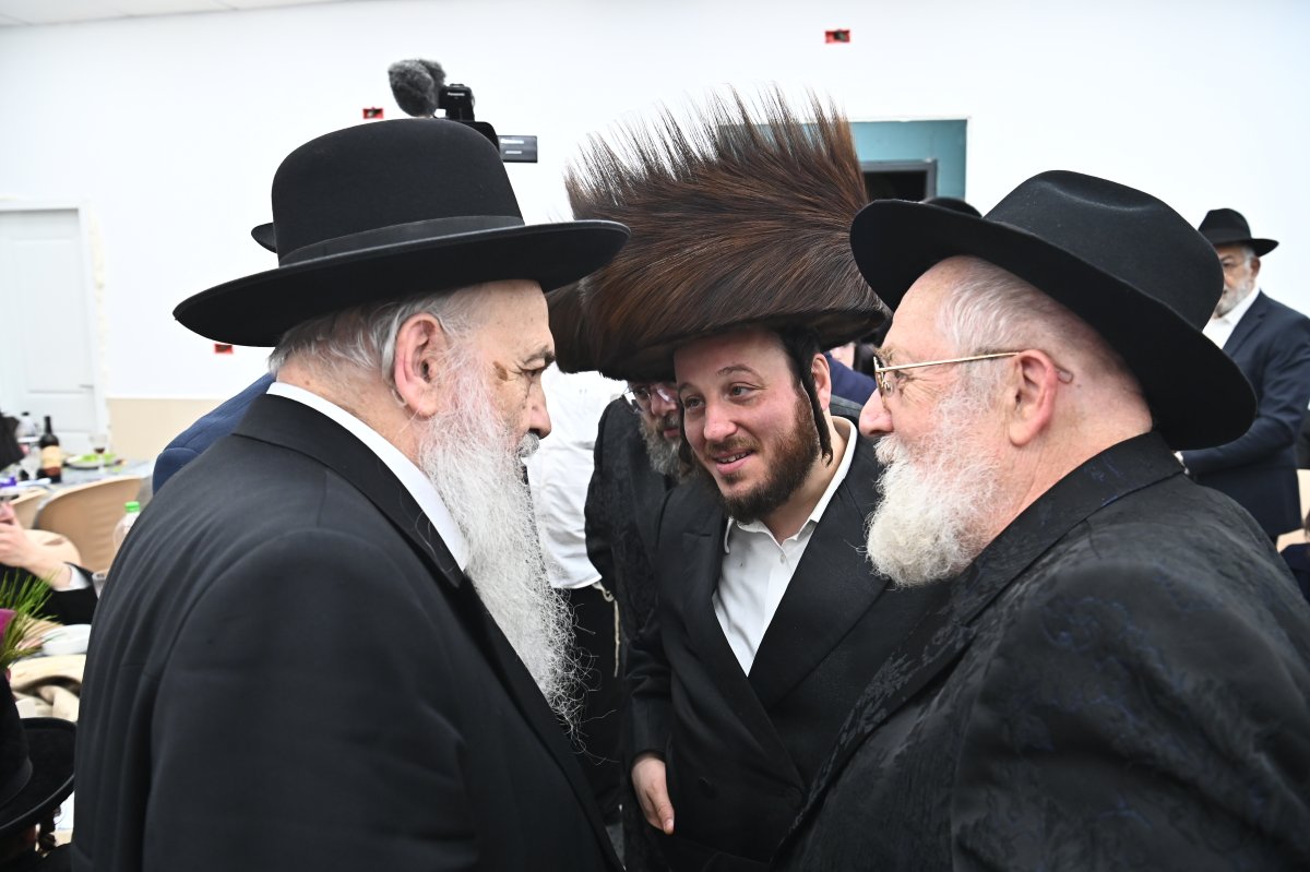 שוקי לרר
