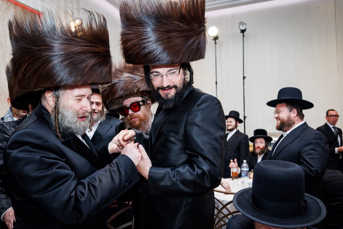 באדיבות המצלם