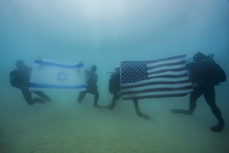 דובר צה"ל