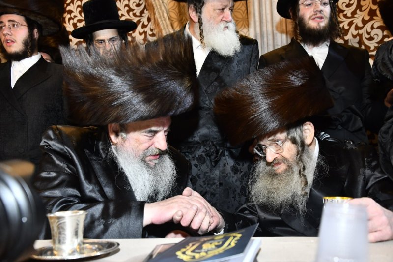 שוקי לרר