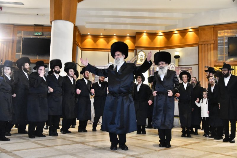 שוקי לרר