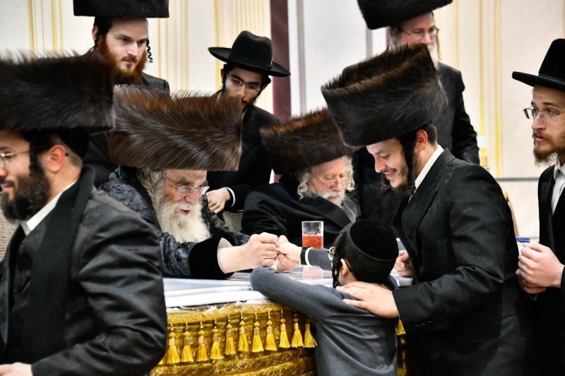 שוקי לרר