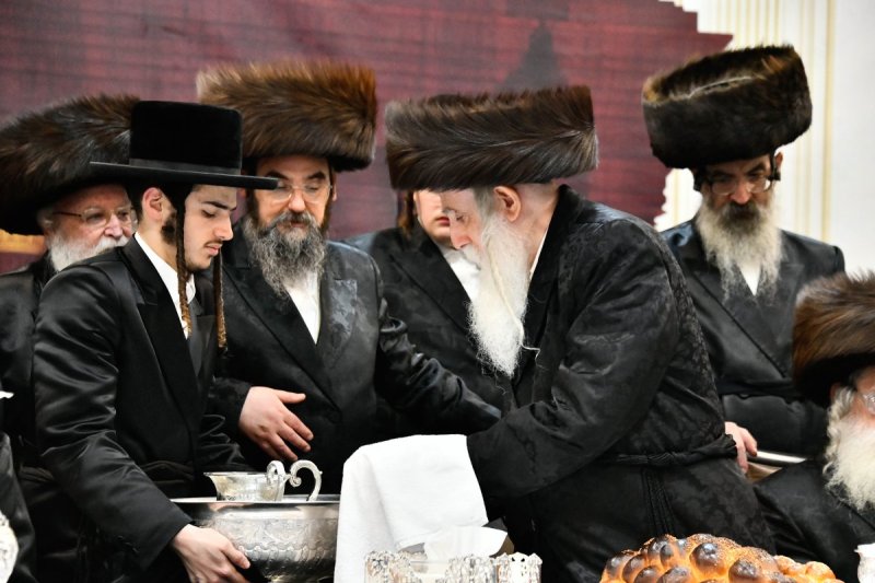 שוקי לרר
