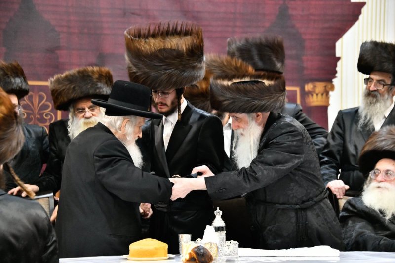 שוקי לרר