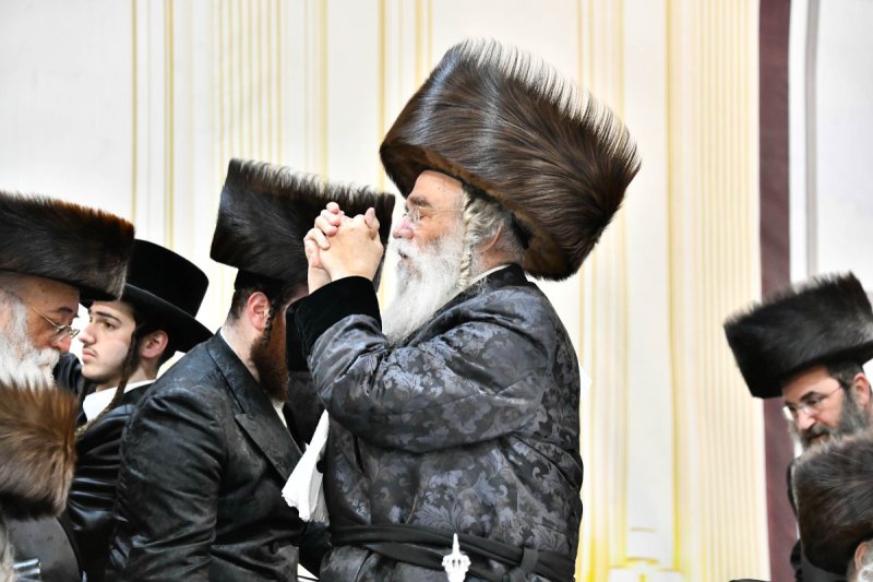 שוקי לרר