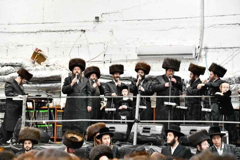 שוקי לרר