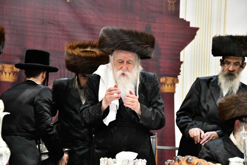 שוקי לרר