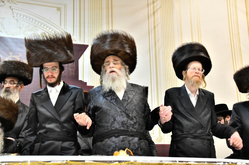 שוקי לרר
