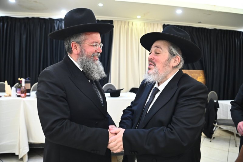 שוקי לרר