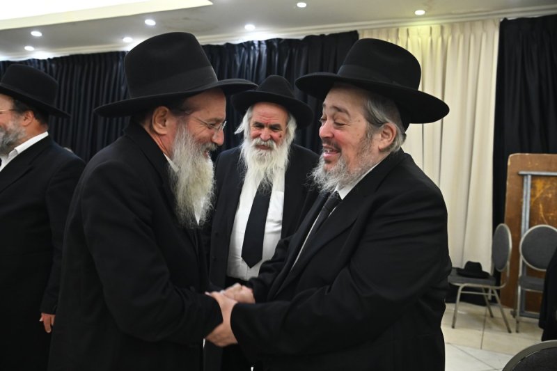 שוקי לרר