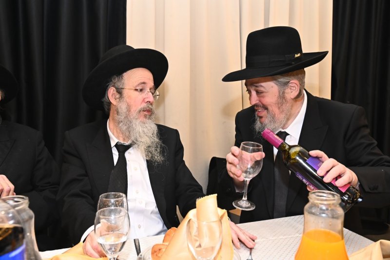שוקי לרר
