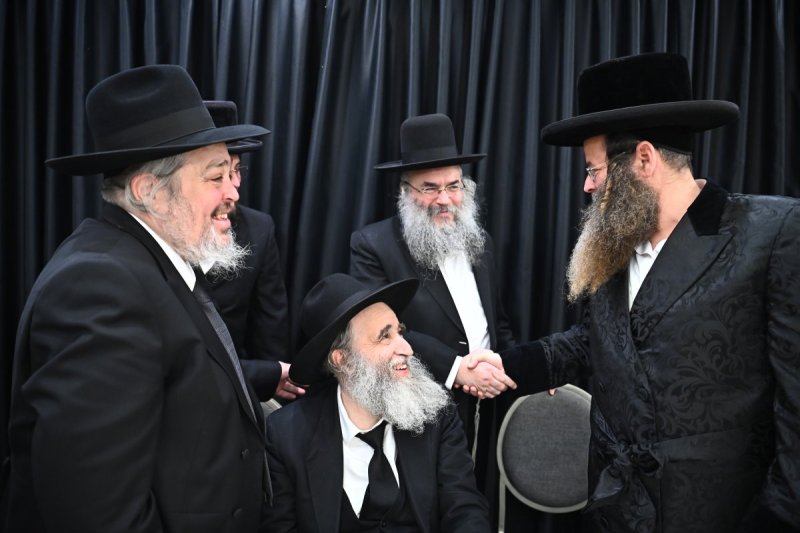 שוקי לרר