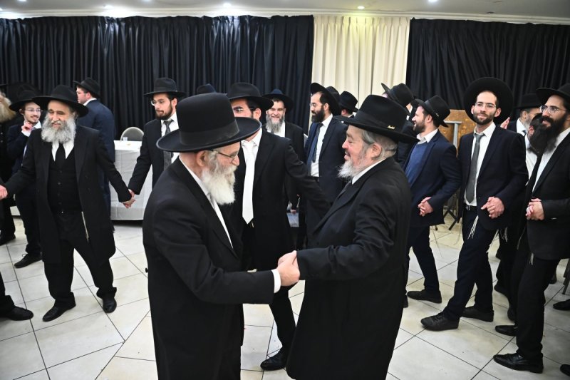 שוקי לרר