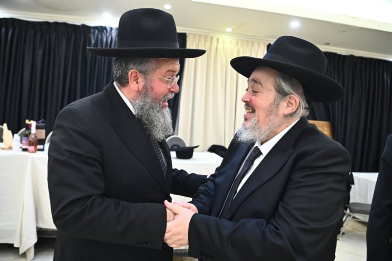 שוקי לרר