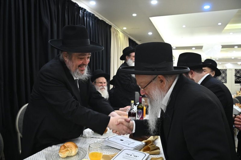 שוקי לרר