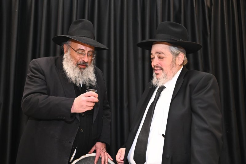 שוקי לרר