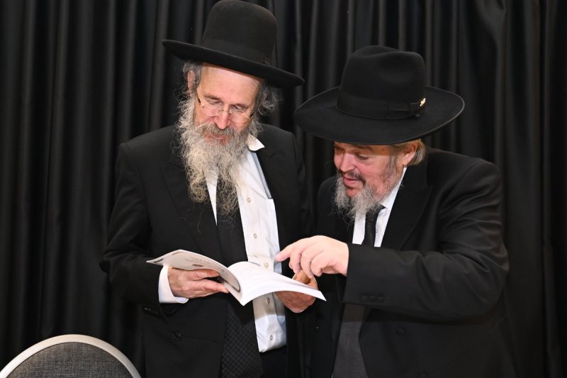 שוקי לרר